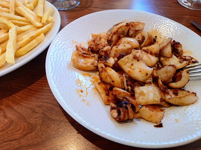 Cap Roig - Gastronomía y hostelería