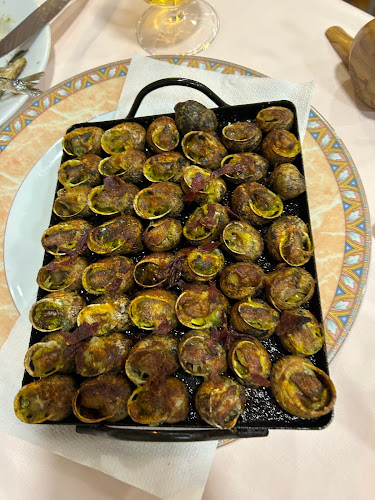 Carrer del Cardenal Reig, 18, Les Corts, 08028 Barcelona