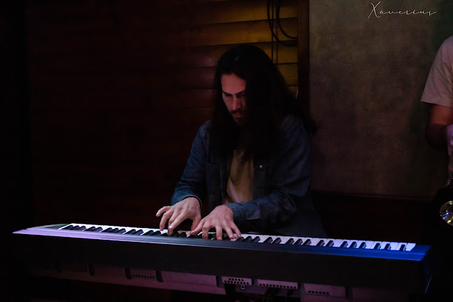 The HOPS Phone number