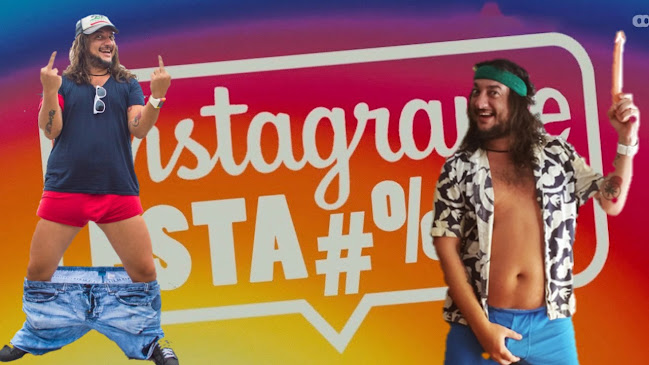 Cafetería Castefa - Santa Fe