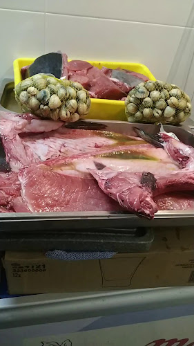 El Vermut - Gastronomía y hostelería