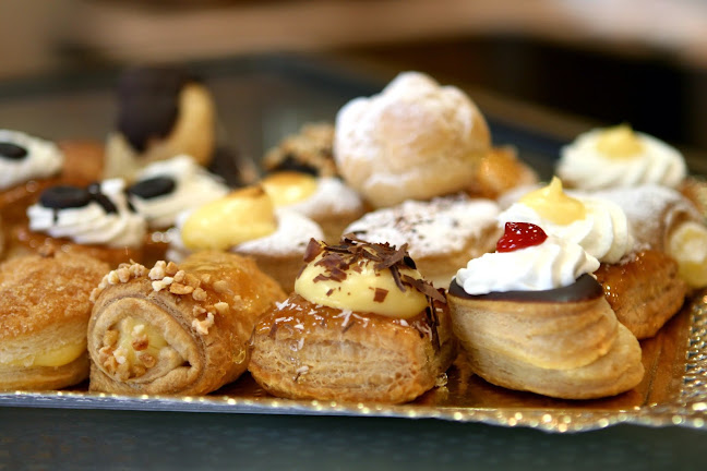 Copena Gondomar - Gondomar