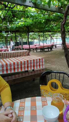 Furancho de Fermín - Gastronomía y hostelería