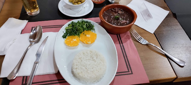 Mi Casa Bar y Restaurante - Gastronomía y hostelería