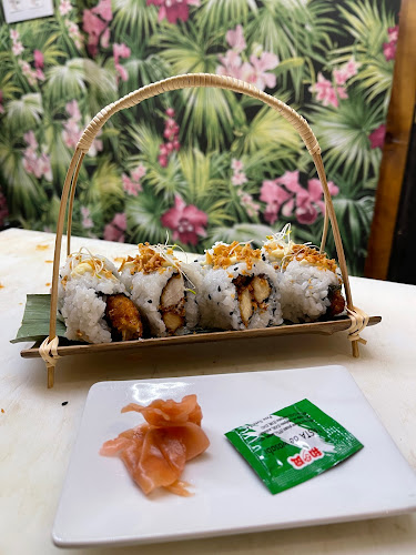 Opinii despre La Placeta del Gust în Sant Just Desvern - Gastronomía y hostelería