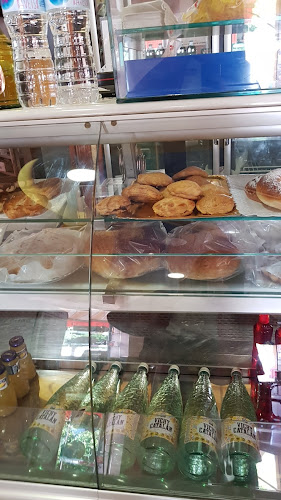 Robenove - Gastronomía y hostelería