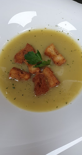 Comentarii opinii despre Restaurante Casa Manolo