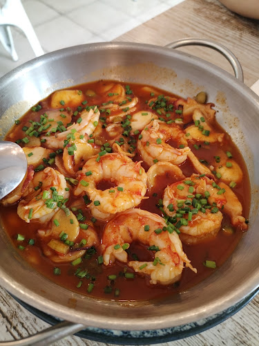 Av. de Emilio Lemos, 4, 41020 Sevilla