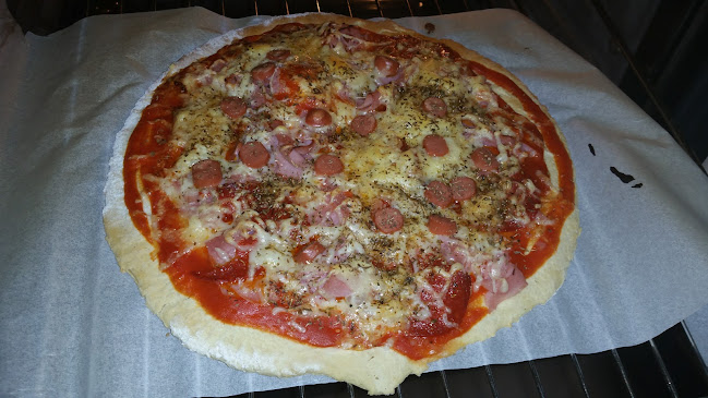 Bar Sango - Gastronomía y hostelería