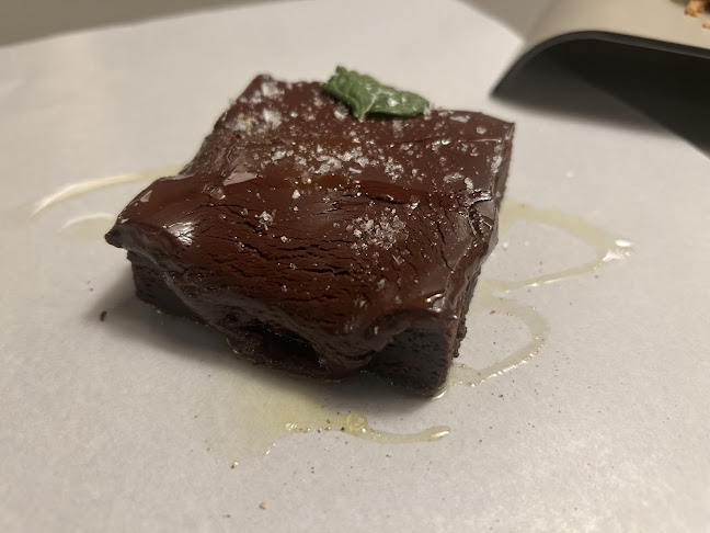 Comentarii opinii despre Verdejo Restaurante y Tabanco