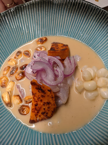 Amankaya Ibiza Open Times