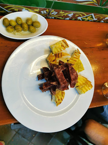 Cjón. Moreno López, 3, Casco Antiguo, 41004 Sevilla