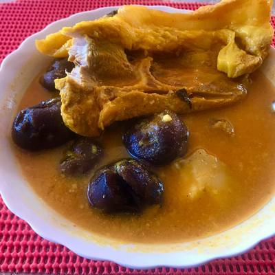 Agirre Lehendakariaren Etorb., 186, B, Deusto, 48014 Bilbo, Bizkaia