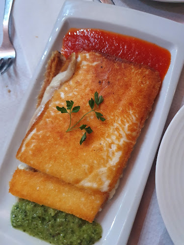 Av la Cruz, 36, 35430 Firgas, Las Palmas