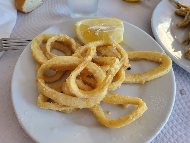 Av. el Faro, 29770 Torrox Costa, Málaga