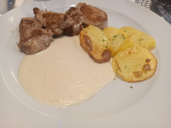 Jardines K., 3, Ibaiondo, 48005 Bilbo, Bizkaia