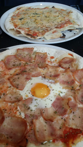 Ronda de Sant Ramon, 123, 08830 Sant Boi de Llobregat, Barcelona