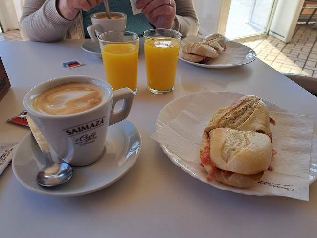 Conjunto El Copo, Local 1, 29740 Torre del Mar, Málaga