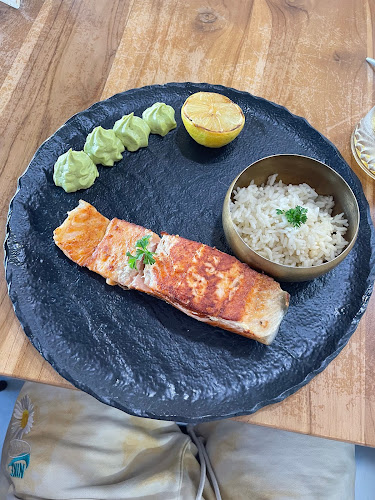 Restaurante Paparazzi Las Canteras | El mejor italiano de Las Palmas Open Times