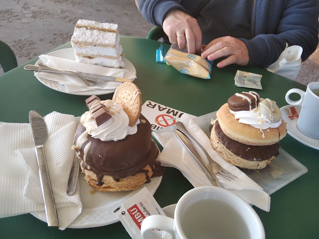 Panadería El Portillo S.L. - Gastronomía y hostelería