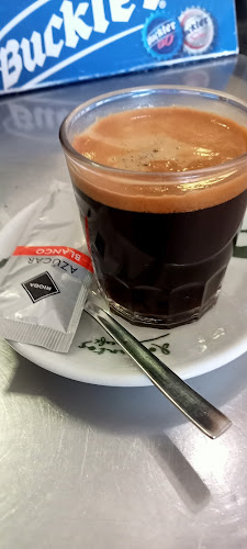 C/ de L'Estació, 8, 46220 Picassent, Valencia