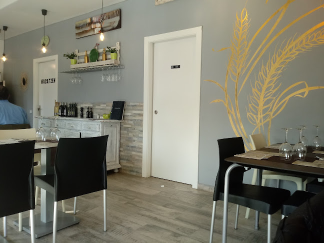 L' Arrosseria Christian - Gastronomía y hostelería