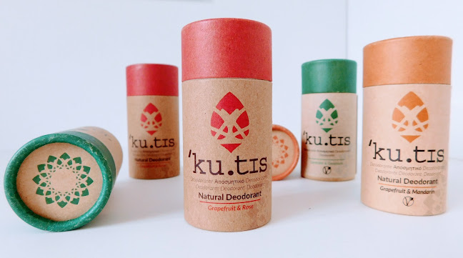 Comentarii opinii despre Las Cinco R