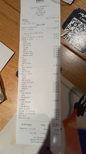 C. Amaya, 2, 31002 Pamplona, Navarra