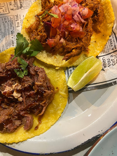 Huevo Poché - Gastronomía y hostelería