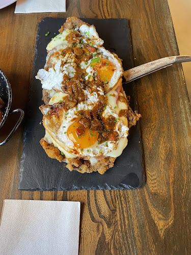 Carrer de la Unió, 7, 08800 Vilanova i la Geltrú, Barcelona