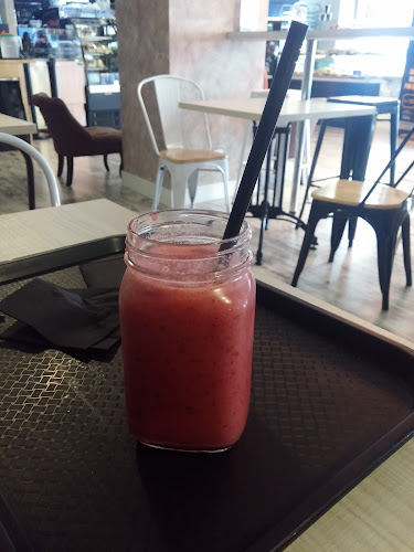 La Doña - Gastronomía y hostelería