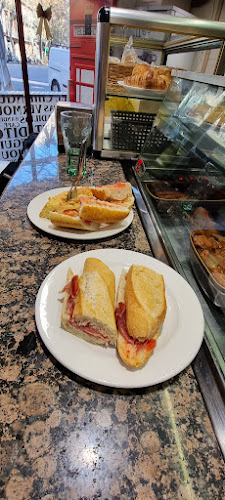 Carrer de Còrsega, 354, L'Eixample, 08037 Barcelona