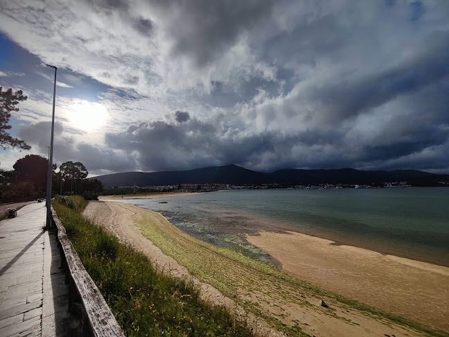 Comentarii opinii despre Cafe Bar Miramar