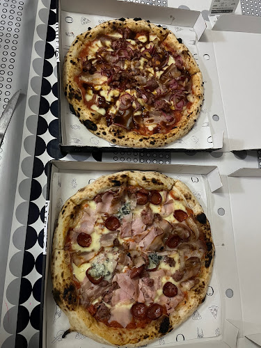 Paffuto (Aragón) - Gastronomía y hostelería