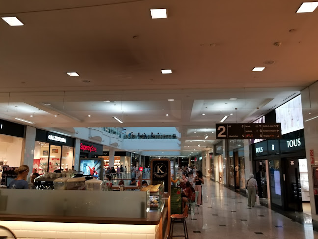 K Coffee & Brunch Phone number