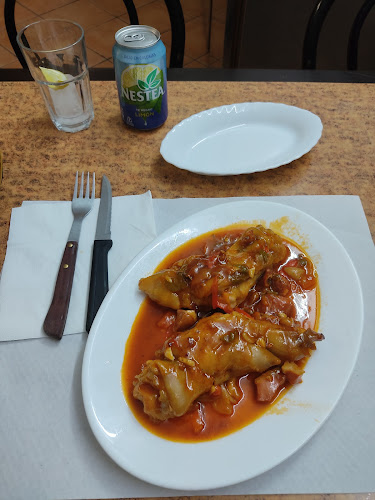 Bar San Jorge Phone number