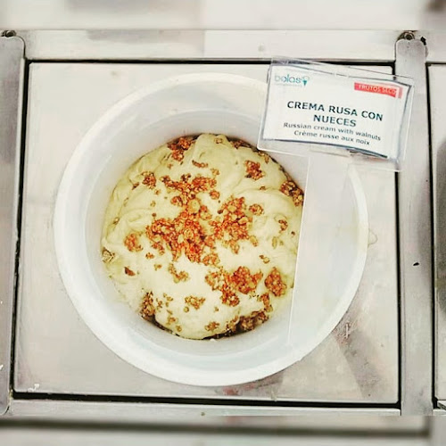 Av. los Lagos, 35650 El Cotillo, Las Palmas