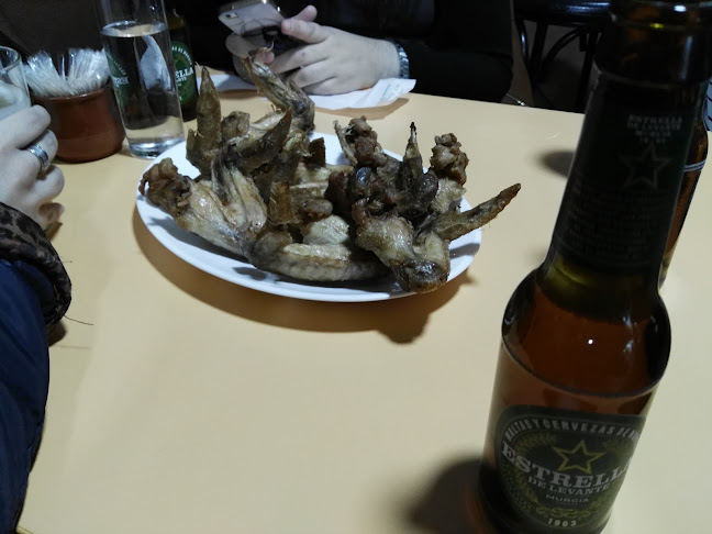 C. Mariano Matesanz, 10, Villaverde, 28021 Madrid