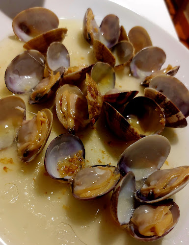 Restaurante La Bodeguilla Lanciego Open Times