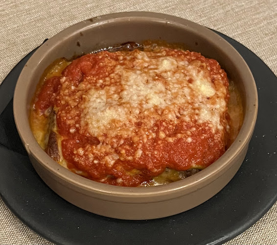 Paffuto (Aragón) Phone number