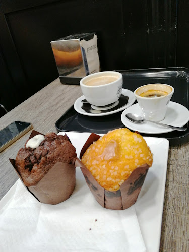 Carrer de Pere Martell, 9, 43001 Tarragona