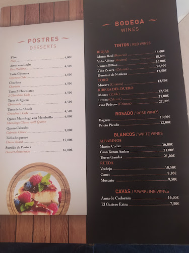 Av. del Llano, 22, Centro, 33209 Gijón, Asturias