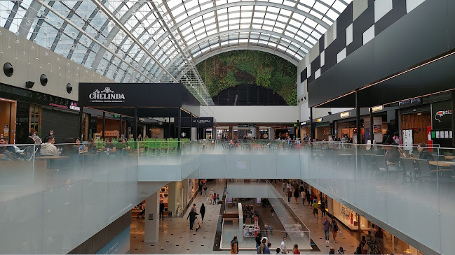 K Coffee & Brunch - Barcelona