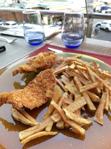 Opinii despre Vivaldi Restaurante Italiano în Puerto Rico - Gastronomía y hostelería