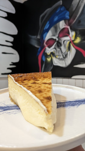 Moflete by Joe Burger - Gastronomía y hostelería