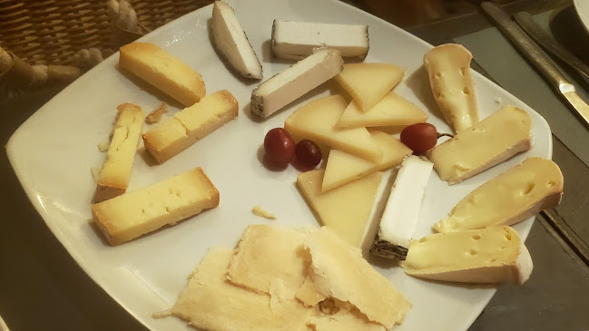 Onofre - Gastronomía y hostelería