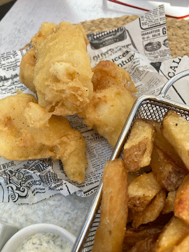 Comments and reviews of Restaurante Franchipani