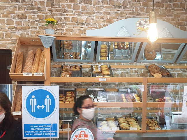 Carrer Duran, 20, 03202 Elx, Alicante