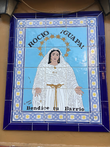 Bar pedroso - Gastronomía y hostelería