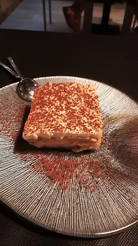 Rambla Rafael Casanova, 4, 08830 Sant Boi de Llobregat, Barcelona